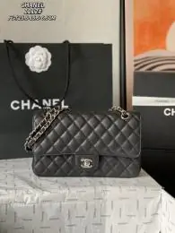 chanel aaa qualite mini sac a main pour femme s_1247515